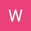 wbenremouga